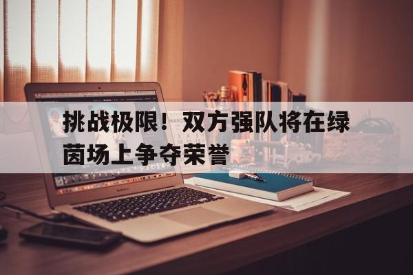 挑战极限！双方强队将在绿茵场上争夺荣誉的简单介绍