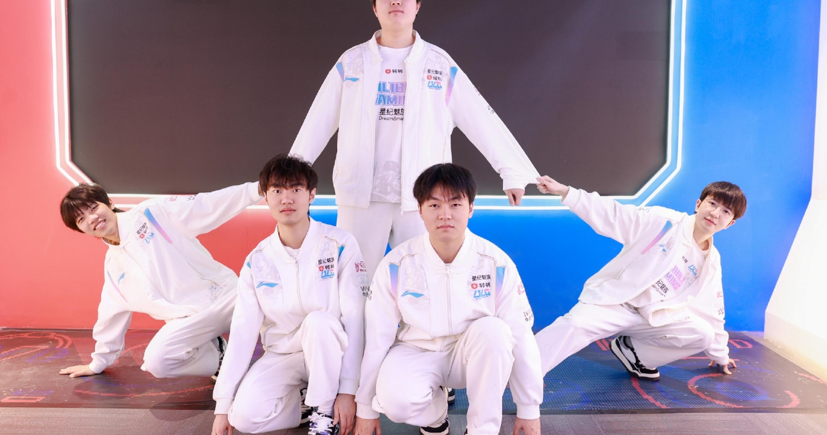 TheShy迎来二十赛季高光表现,日本队球迷沸腾! TheShy迎来二十赛季高光表现,日本队球迷沸腾!