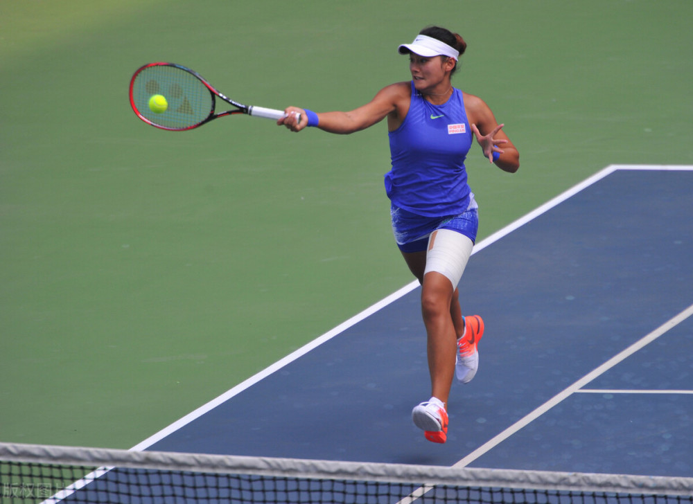 穆古鲁扎爆冷击败G2,回归赛场引爆全场! 穆古鲁扎爆冷击败G2,回归赛场引爆全场!