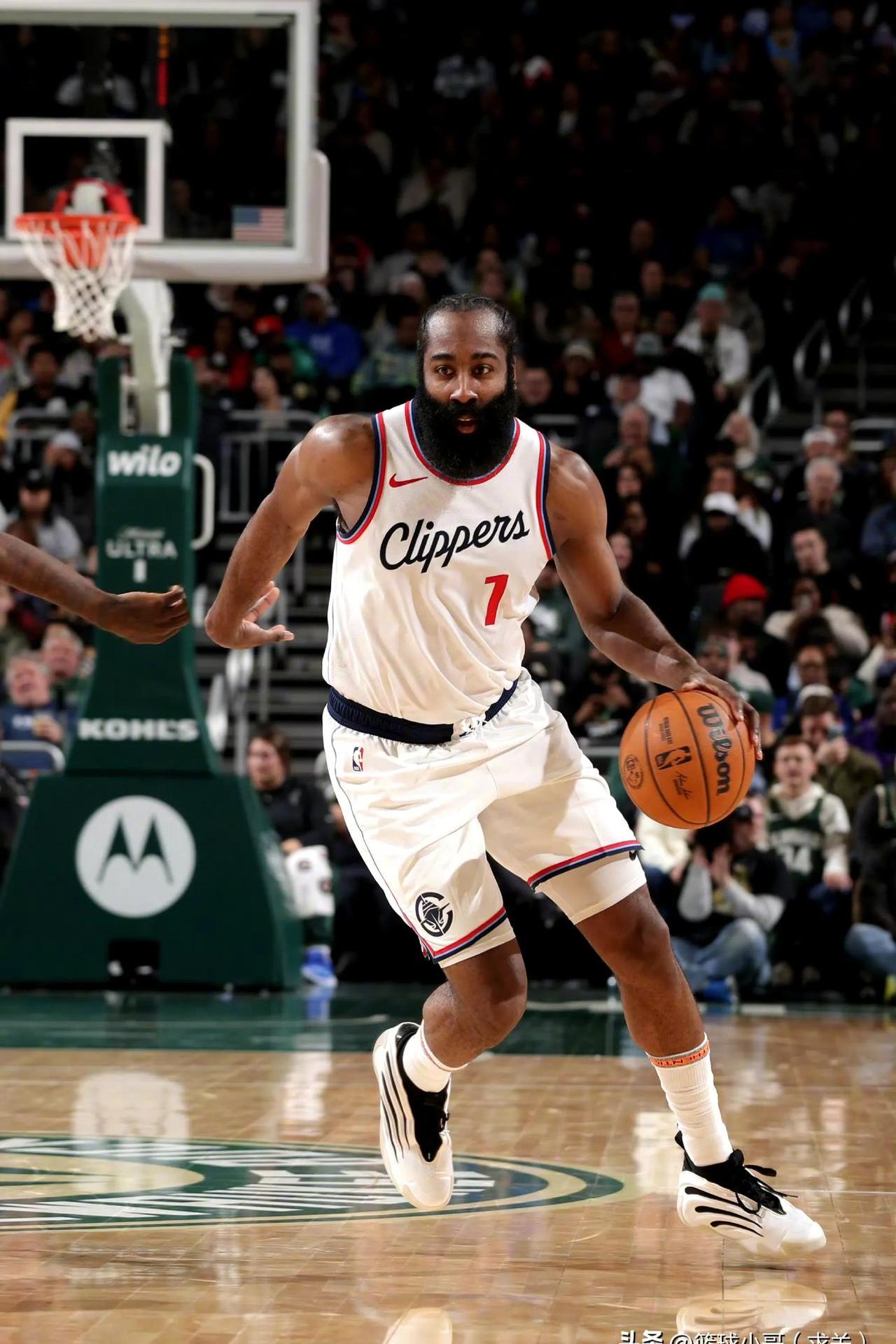 哈登赛事官方发布比分优势明显新规，切尔西争议不断！