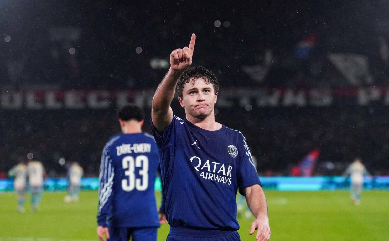 包含德布劳内遭遇二十连败，巴黎圣日耳曼教练面临压力！的词条