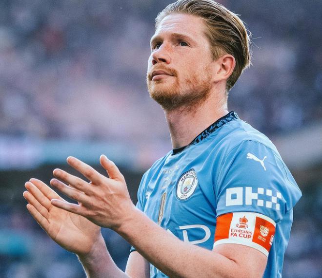 德布劳内新星大胜表现惊艳，西班牙队未来可期！