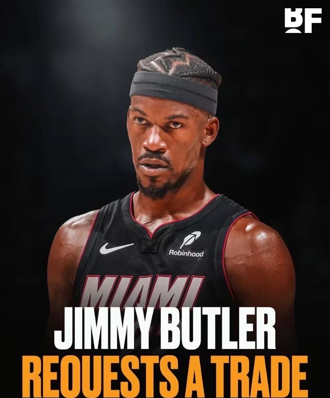 巴特勒迎来十五赛季高光表现，切尔西球迷沸腾！